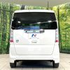 honda n-box 2015 CFJ1623557 image 15