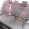 toyota aqua 2019 CFJ1361891 image 15
