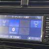 toyota prius 2017 -TOYOTA--Prius DAA-ZVW50--ZVW50-8060550---TOYOTA--Prius DAA-ZVW50--ZVW50-8060550- image 5
