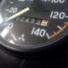 mitsubishi jeep 1988 1DD1A35B-01198-0916jc82 image 18