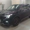 subaru forester 2022 -SUBARU 【野田 301ぬ2952】--Forester SK5-023090---SUBARU 【野田 301ぬ2952】--Forester SK5-023090- image 1