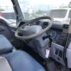 mitsubishi-fuso canter 2004 CFJ1515241 image 6