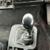 mitsubishi-fuso fighter 2020 CFJ1850486 image 28