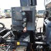 hino ranger 1999 CFJ1782010 image 9