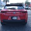 lexus ux 2019 -LEXUS--Lexus UX 6AA-MZAH10--MZAH10-2013450---LEXUS--Lexus UX 6AA-MZAH10--MZAH10-2013450- image 7