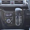 toyota pixis-joy 2017 -TOYOTA--Pixis Joy DBA-LA250A--LA250A-0005374---TOYOTA--Pixis Joy DBA-LA250A--LA250A-0005374- image 3