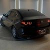 mazda mazda3 2019 -MAZDA--MAZDA3 BP8P--104595---MAZDA--MAZDA3 BP8P--104595- image 12