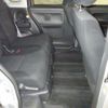 daihatsu move-canbus 2022 -DAIHATSU--Move Canbus LA800S-0291859---DAIHATSU--Move Canbus LA800S-0291859- image 6