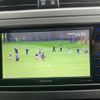 toyota land-cruiser-prado 2015 769235-240920134912 image 21