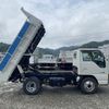 isuzu elf-truck 2004 GOO_NET_EXCHANGE_0730233A30250612W003 image 5