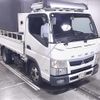 mitsubishi-fuso canter 2018 -MITSUBISHI--Canter FBA20-570420---MITSUBISHI--Canter FBA20-570420- image 1