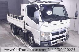 mitsubishi-fuso canter 2018 -MITSUBISHI--Canter FBA20-570420---MITSUBISHI--Canter FBA20-570420-