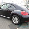 volkswagen the-beetle 2013 -VOLKSWAGEN--VW The Beetle 16CBZ--DM614757---VOLKSWAGEN--VW The Beetle 16CBZ--DM614757- image 13