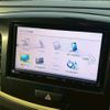 suzuki wagon-r 2014 CFJ1720607 image 12
