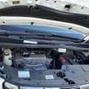 toyota alphard 2015 -TOYOTA--Alphard DBA-AGH35W--AGH35-0007709---TOYOTA--Alphard DBA-AGH35W--AGH35-0007709- image 8