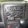mitsubishi-fuso canter 2006 CFJ1586506 image 7