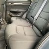 mazda cx-5 2022 CFJ1763083 image 13
