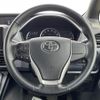 toyota voxy 2014 -TOYOTA--Voxy DBA-ZRR85W--ZRR85-0002524---TOYOTA--Voxy DBA-ZRR85W--ZRR85-0002524- image 22