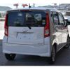 daihatsu move 2019 CFJ1774380 image 2