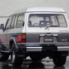 toyota land-cruiser-60 1989 quick_quick_HJ61V_HJ61013676 image 9