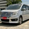 honda stepwagon-spada 2012 CFJ1563039 image 10