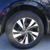 volkswagen polo 2021 -VOLKSWAGEN 【前橋 300】--VW Polo AWDKL--WVWZZZAWZMU028486---VOLKSWAGEN 【前橋 300】--VW Polo AWDKL--WVWZZZAWZMU028486- image 21