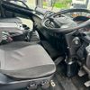 hino ranger 2016 -HINO--Hino Ranger TPG-FD7JLAG--FD7JLA-20788---HINO--Hino Ranger TPG-FD7JLAG--FD7JLA-20788- image 19