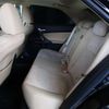 toyota mark-x 2014 CFJ1750890 image 17