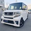 honda n-box 2013 GOO_JP_700102024930250617002 image 1