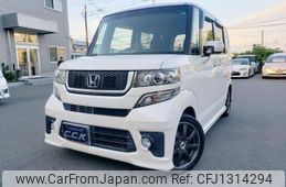 honda n-box 2013 GOO_JP_700102024930250617002