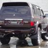 toyota land-cruiser-80 1995 quick_quick_FZJ80G_FZJ80-0108387 image 11