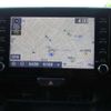 toyota yaris-cross 2021 CFJ1665806 image 5
