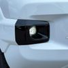 toyota hilux 2023 GOO_NET_EXCHANGE_0206487A30250704W001 image 18