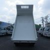 isuzu elf-truck 2017 CFJ1589144 image 9
