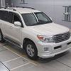 toyota land-cruiser-wagon 2014 -TOYOTA 【浜松 337ﾛ5005】--Land Cruiser Wagon CBA-URJ202W--URJ202-4076282---TOYOTA 【浜松 337ﾛ5005】--Land Cruiser Wagon CBA-URJ202W--URJ202-4076282- image 10