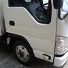 isuzu elf-truck 2019 GOO_NET_EXCHANGE_0400861A30240612W001 image 43