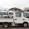 hino dutro 2022 CFJ1020832 image 3