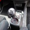 suzuki alto-works 2021 -SUZUKI--Alto Works HA36S--933793---SUZUKI--Alto Works HA36S--933793- image 18