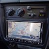 toyota hilux 2004 quick_quick_LN147_LN147-0013871 image 18