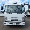 isuzu forward 2007 CFJ1874808 image 29