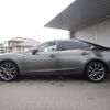 mazda atenza 2016 -MAZDA--Atenza Sedan LDA-GJ2FP--GJ2FP-301052---MAZDA--Atenza Sedan LDA-GJ2FP--GJ2FP-301052- image 5