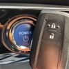 toyota prius 2016 CFJ1771201 image 20