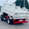 isuzu elf-truck 2017 CFJ1658951 image 35