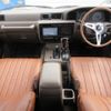 toyota land-cruiser-wagon 1995 -TOYOTA--Land Cruiser Wagon E-FZJ80G--FZJ80-0106775---TOYOTA--Land Cruiser Wagon E-FZJ80G--FZJ80-0106775- image 4