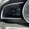 mazda cx-3 2019 CARSENSOR_JP_AU6354967984 image 14