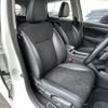 honda shuttle 2016 CFJ1828244 image 13