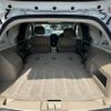 jeep compass 2016 CFJ1591471 image 17
