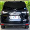toyota sienta 2020 -TOYOTA--Sienta DBA-NSP170G--NSP170-7245833---TOYOTA--Sienta DBA-NSP170G--NSP170-7245833- image 16