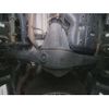toyota hilux 2021 -TOYOTA 【春日井 100ｻ3165】--Hilux 3DF-GUN125--GUN125-3929875---TOYOTA 【春日井 100ｻ3165】--Hilux 3DF-GUN125--GUN125-3929875- image 7