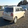 suzuki alto-lapin 2012 -SUZUKI--Alto Lapin DBA-HE22S--HE22S-225384---SUZUKI--Alto Lapin DBA-HE22S--HE22S-225384- image 22